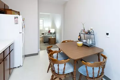 377 Bunker Hill St. #2, Boston, MA 02129 - Photo 12