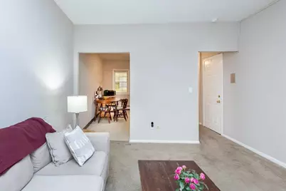 377 Bunker Hill St. #2, Boston, MA 02129 - Photo 6