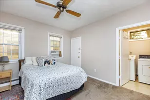377 Bunker Hill St, Boston, MA 02129 - Photo 14