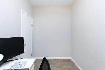 377 Bunker Hill St. #2, Boston, MA 02129 - Photo 22
