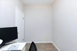377 Bunker Hill St, Boston, MA 02129 - Photo 22