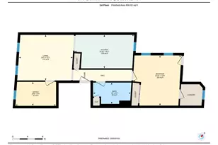 377 Bunker Hill St, Boston, MA 02129 - Photo 24