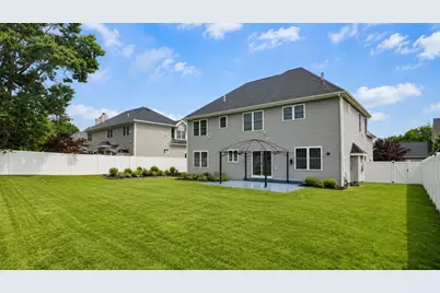 117 Morris St, Revere, MA 02151 - Photo 28