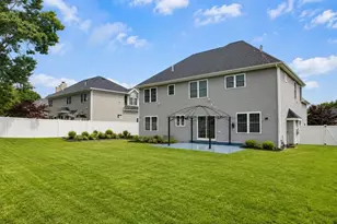 117 Morris St, Revere, MA 02151 - Photo 28