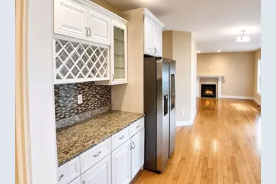 117 Morris St, Revere, MA 02151 - Photo 4