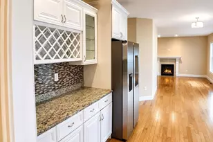 117 Morris St, Revere, MA 02151 - Photo 4