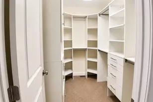117 Morris St, Revere, MA 02151 - Photo 14