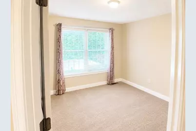 117 Morris St, Revere, MA 02151 - Photo 20