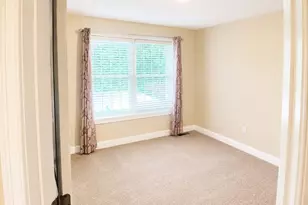 117 Morris St, Revere, MA 02151 - Photo 20