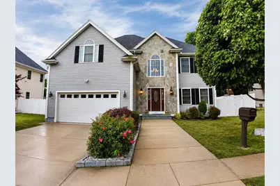 117 Morris St, Revere, MA 02151 - Photo 2