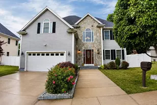 117 Morris St, Revere, MA 02151 - Photo 2