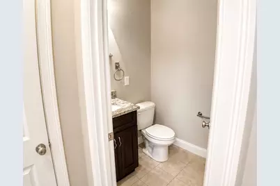 117 Morris St, Revere, MA 02151 - Photo 8
