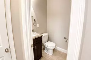 117 Morris St, Revere, MA 02151 - Photo 8
