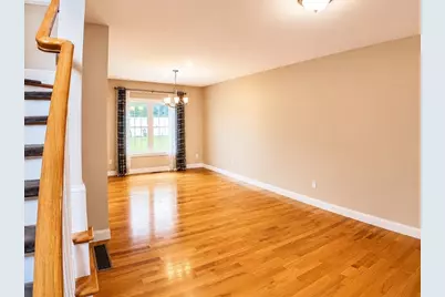 117 Morris St, Revere, MA 02151 - Photo 6