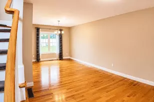 117 Morris St, Revere, MA 02151 - Photo 6
