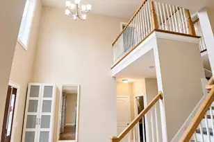 117 Morris St, Revere, MA 02151 - Photo 10
