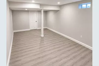 117 Morris St, Revere, MA 02151 - Photo 24