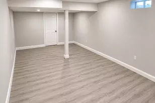 117 Morris St, Revere, MA 02151 - Photo 24