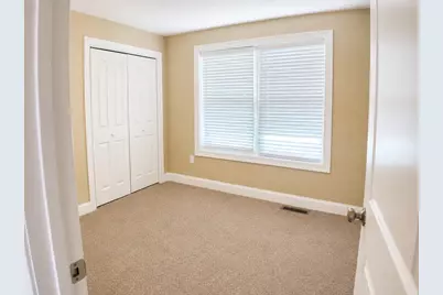 117 Morris St, Revere, MA 02151 - Photo 18