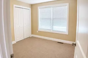 117 Morris St, Revere, MA 02151 - Photo 18