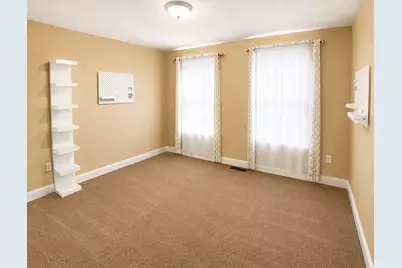 117 Morris St, Revere, MA 02151 - Photo 22