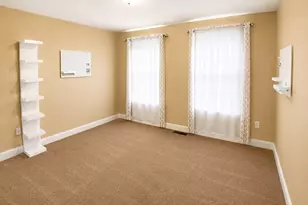 117 Morris St, Revere, MA 02151 - Photo 22
