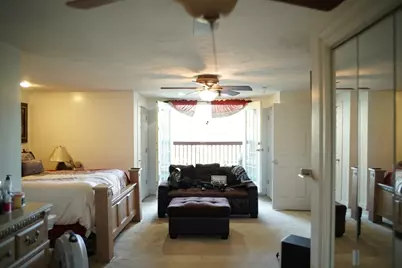 8 Beechwood St #2, Boston, MA 02121 - Photo 14