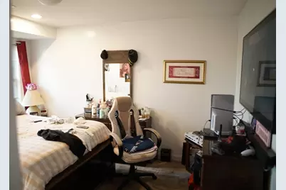8 Beechwood St #2, Boston, MA 02121 - Photo 22