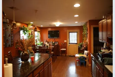 8 Beechwood St #2, Boston, MA 02121 - Photo 26