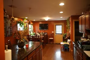 8 Beechwood St, Boston, MA 02121 - Photo 26