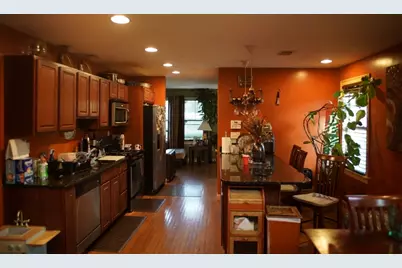 8 Beechwood St #2, Boston, MA 02121 - Photo 4