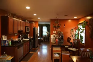 8 Beechwood St, Boston, MA 02121 - Photo 4