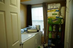 8 Beechwood St, Boston, MA 02121 - Photo 8