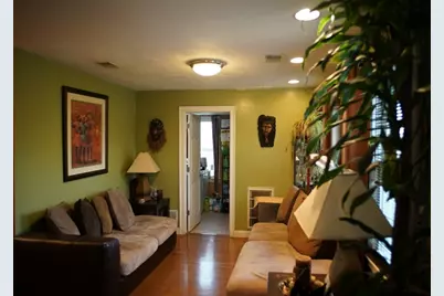 8 Beechwood St #2, Boston, MA 02121 - Photo 6