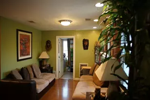 8 Beechwood St, Boston, MA 02121 - Photo 6