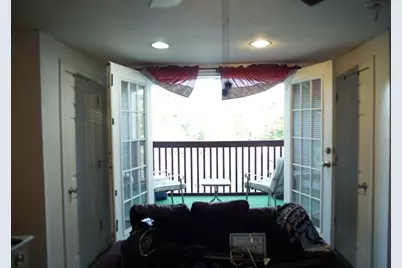 8 Beechwood St #2, Boston, MA 02121 - Photo 28