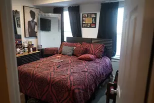 8 Beechwood St, Boston, MA 02121 - Photo 2