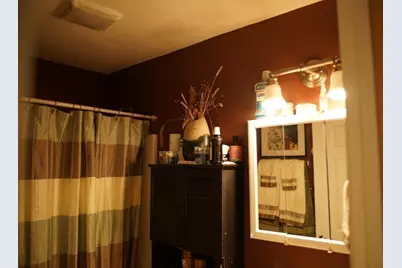 8 Beechwood St #2, Boston, MA 02121 - Photo 24