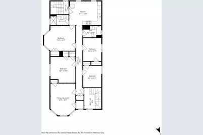 18 Otis #2, Somerville, MA 02145 - Photo 24