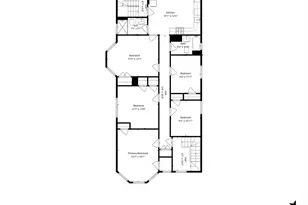 18 Otis, Somerville, MA 02145 - Photo 24