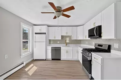 18 Otis #2, Somerville, MA 02145 - Photo 6
