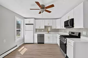 18 Otis, Somerville, MA 02145 - Photo 6