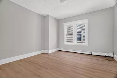 18 Otis #2, Somerville, MA 02145 - Photo 12
