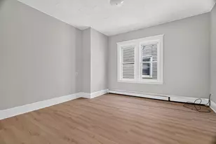 18 Otis, Somerville, MA 02145 - Photo 12