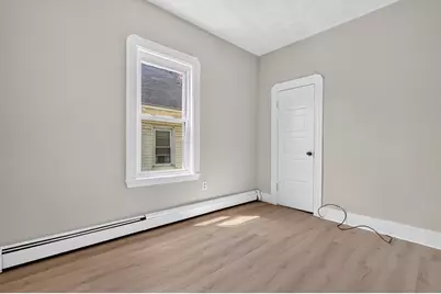 18 Otis #2, Somerville, MA 02145 - Photo 14