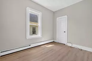 18 Otis, Somerville, MA 02145 - Photo 14