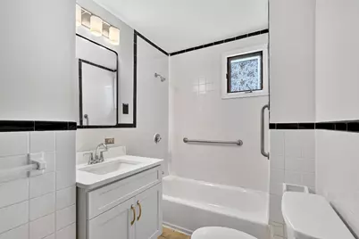 18 Otis #2, Somerville, MA 02145 - Photo 20
