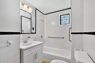 18 Otis, Somerville, MA 02145 - Photo 20