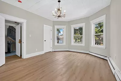 18 Otis #2, Somerville, MA 02145 - Photo 10