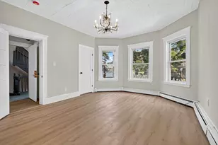 18 Otis, Somerville, MA 02145 - Photo 10